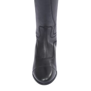 Dublin Childs Arderin Tall Dressage Boots