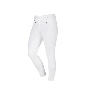 Dublin Supa Shape It Performance Full Seat Breeches