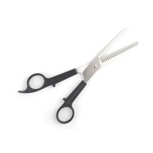 Lincoln One Sided Thinning Scissors