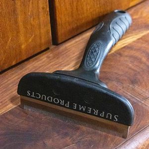 Supreme Products Neat & Tidy Glorious Groomer