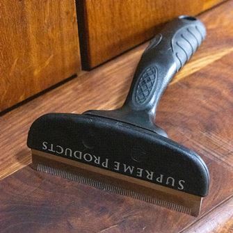 Supreme Products Neat & Tidy Glorious Groomer