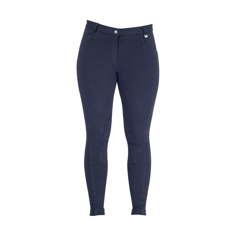 HyPERFORMANCE Melton Ladies Jodhpurs