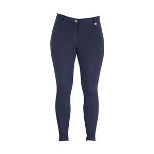 HyPERFORMANCE Melton Ladies Jodhpurs