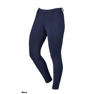 Dublin Performance Cool-It Gel Riding Tights