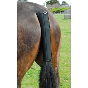 Rhinegold Neoprene Tailguard