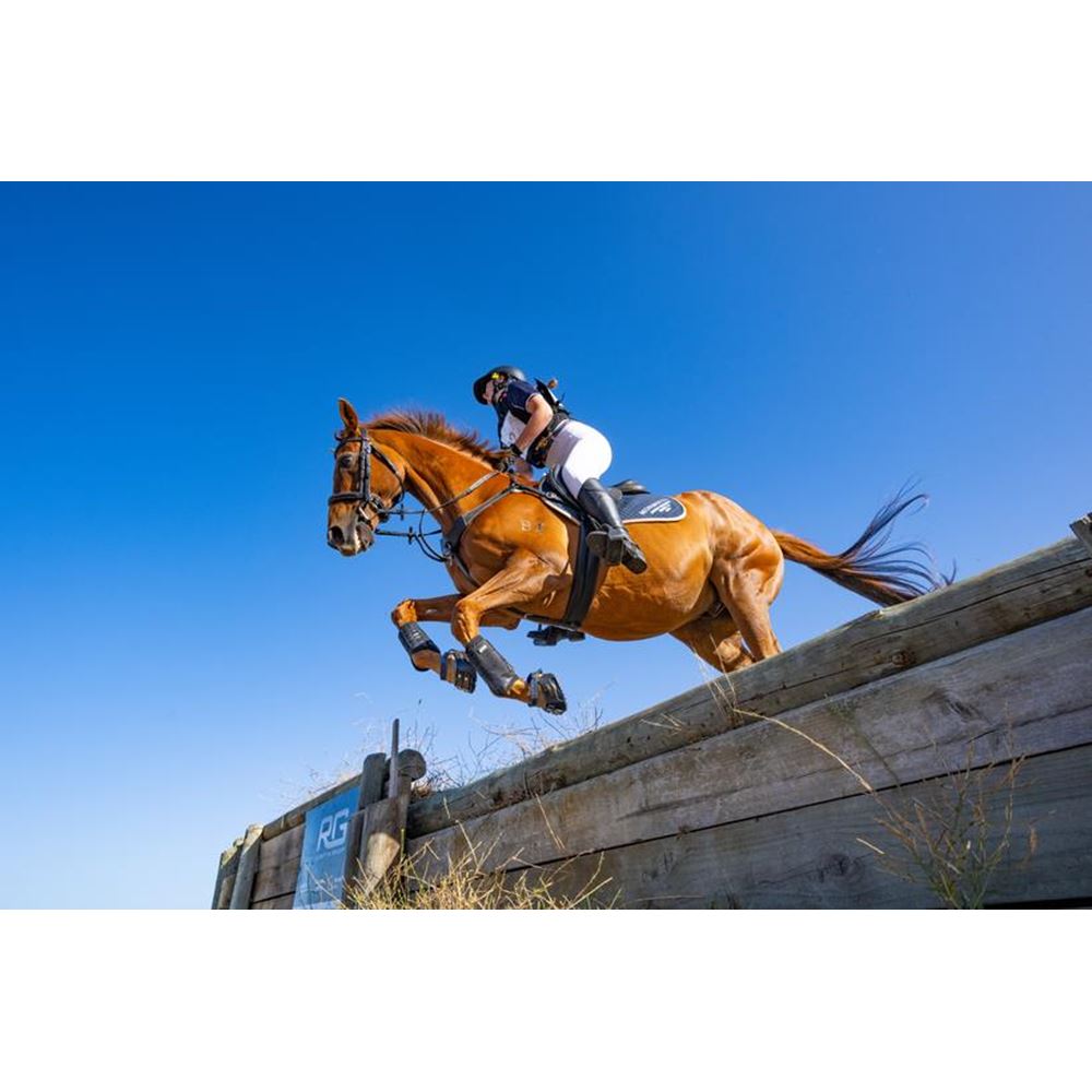 Scootboot Classic Hoof Boot (Regular and Slim) SINGLE BOOT