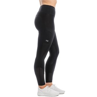 Horseware Ladies Riding Tights *Clearance*