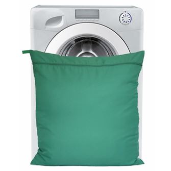 Moorland Rider Petwear Wash-Bag (Large)