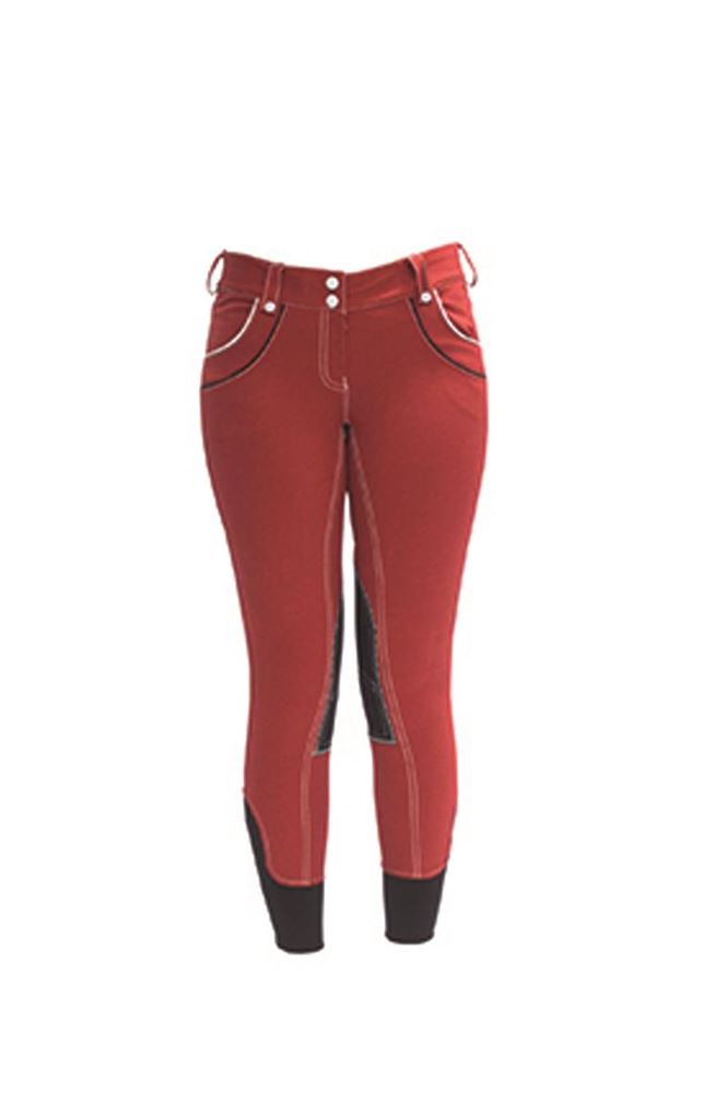 Horseware Polo Nina Ladies Breeches
