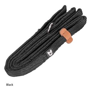 Shires Digby & Fox Cushion Web Slip Lead (Width: 1.5cm)