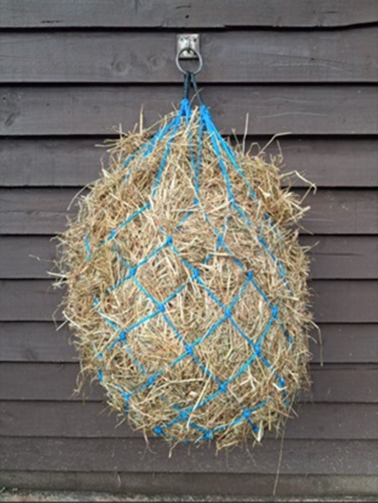 Gallop Medium Haynet 38"