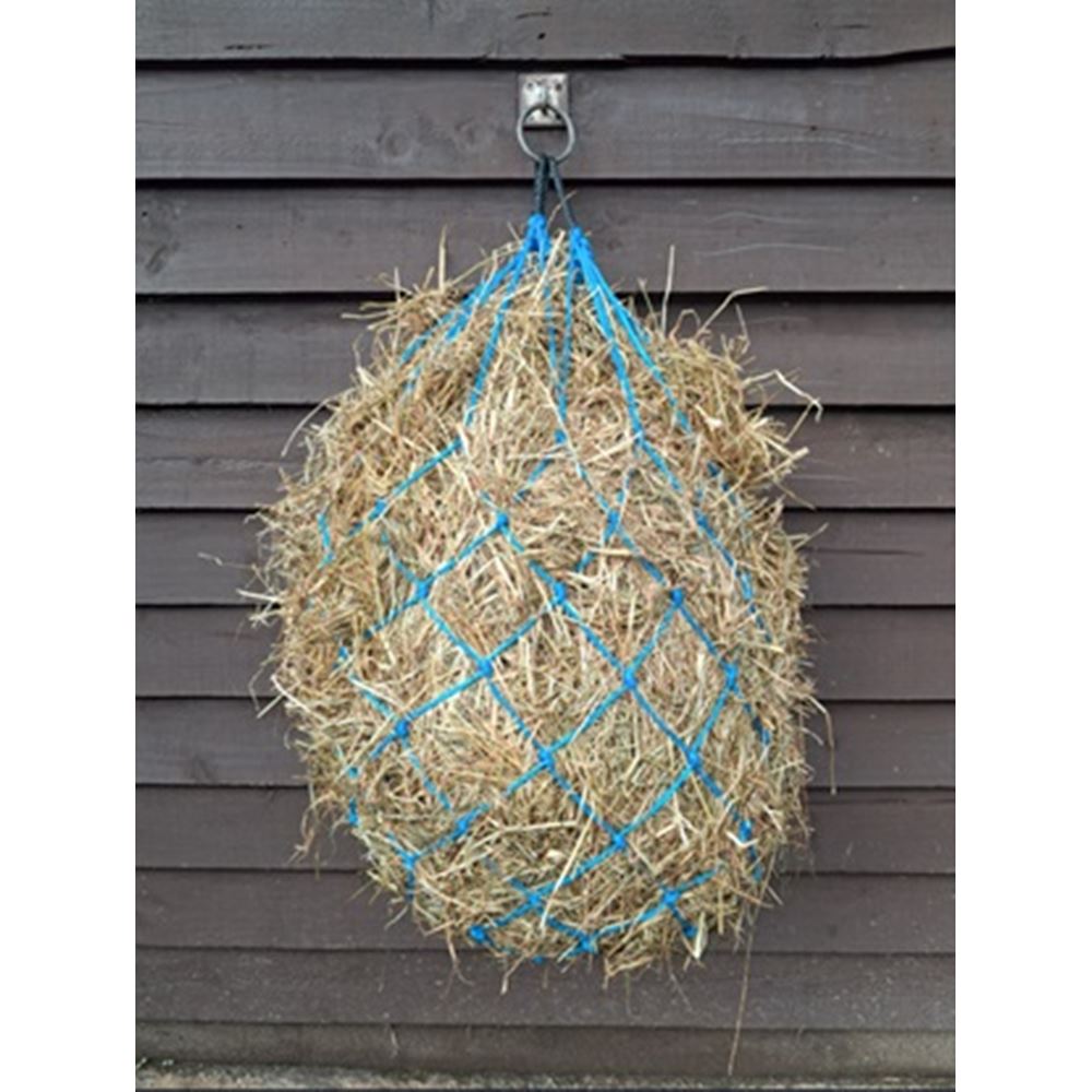 Gallop Medium Haynet 38"