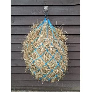Gallop Medium Haynet 38"