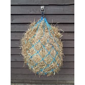 Gallop Medium Haynet 38"
