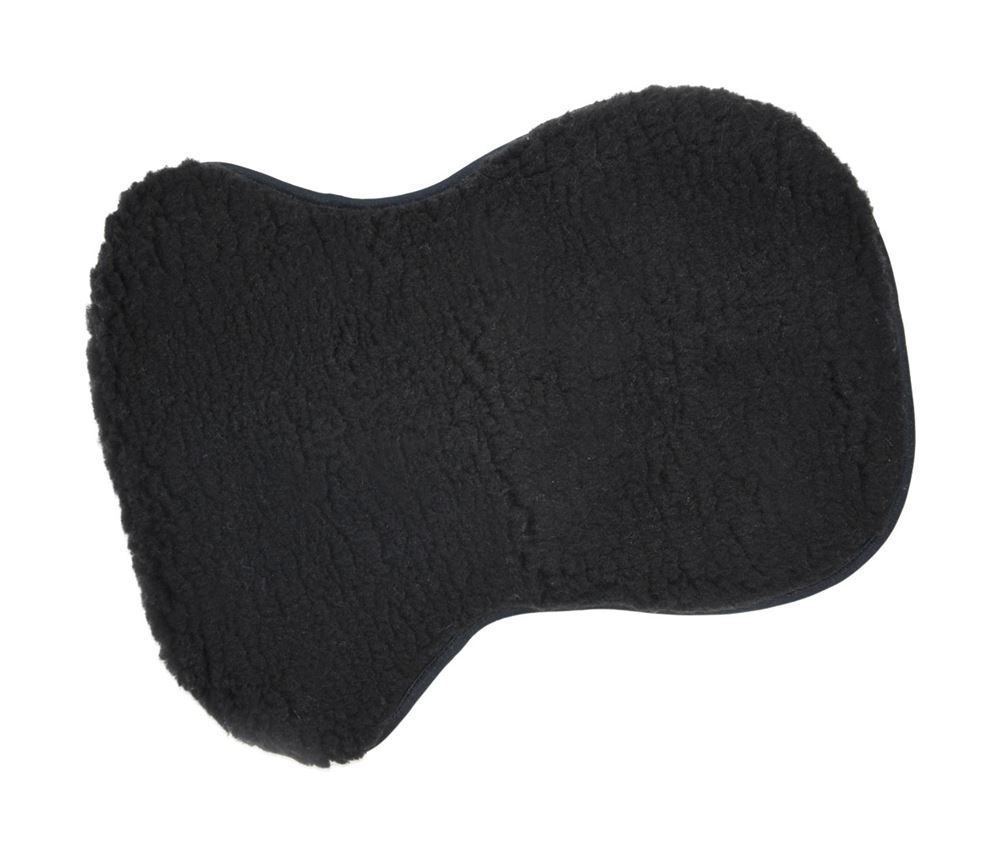 HyCOMFORT Seat Saver