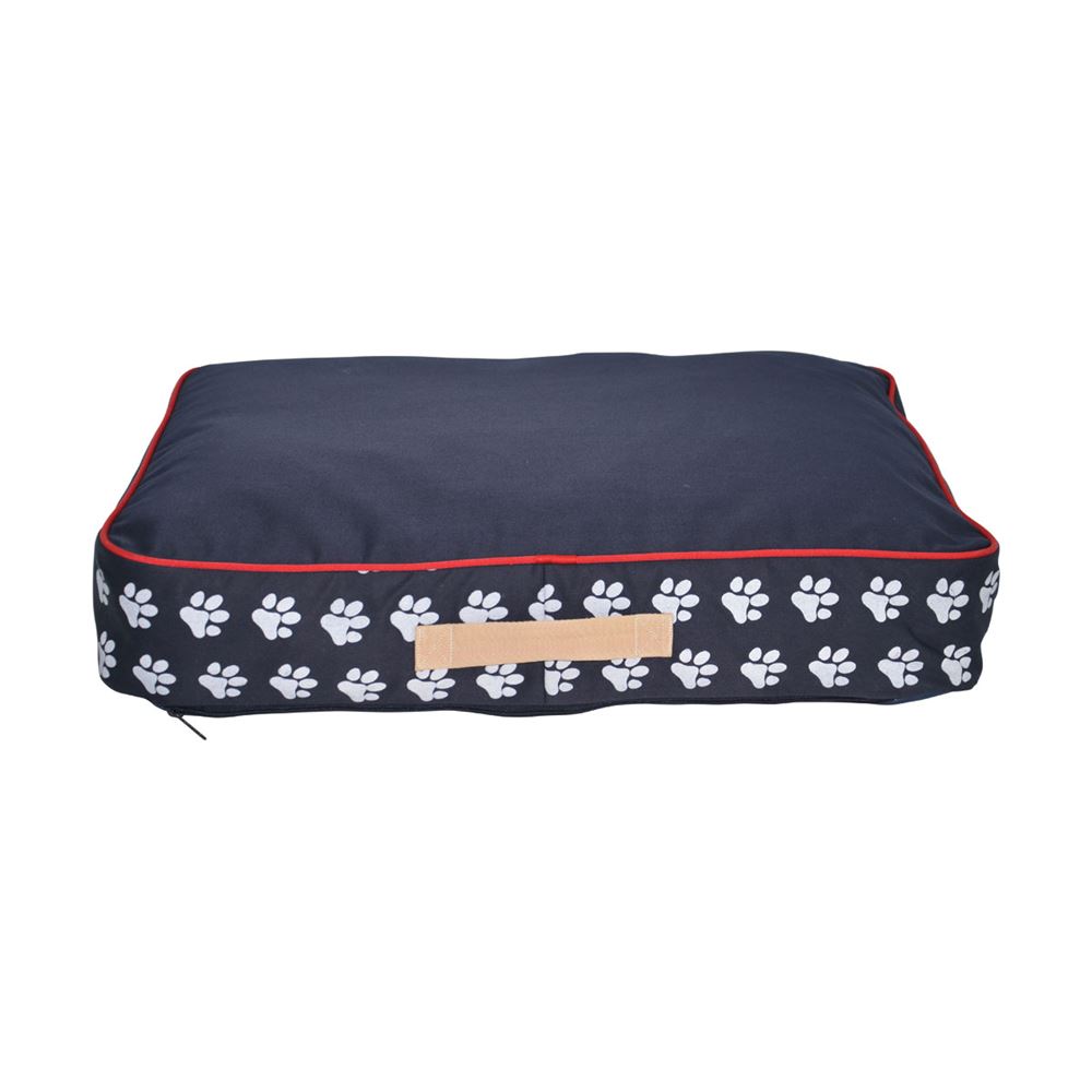 Companion Country Dog Mattress Small