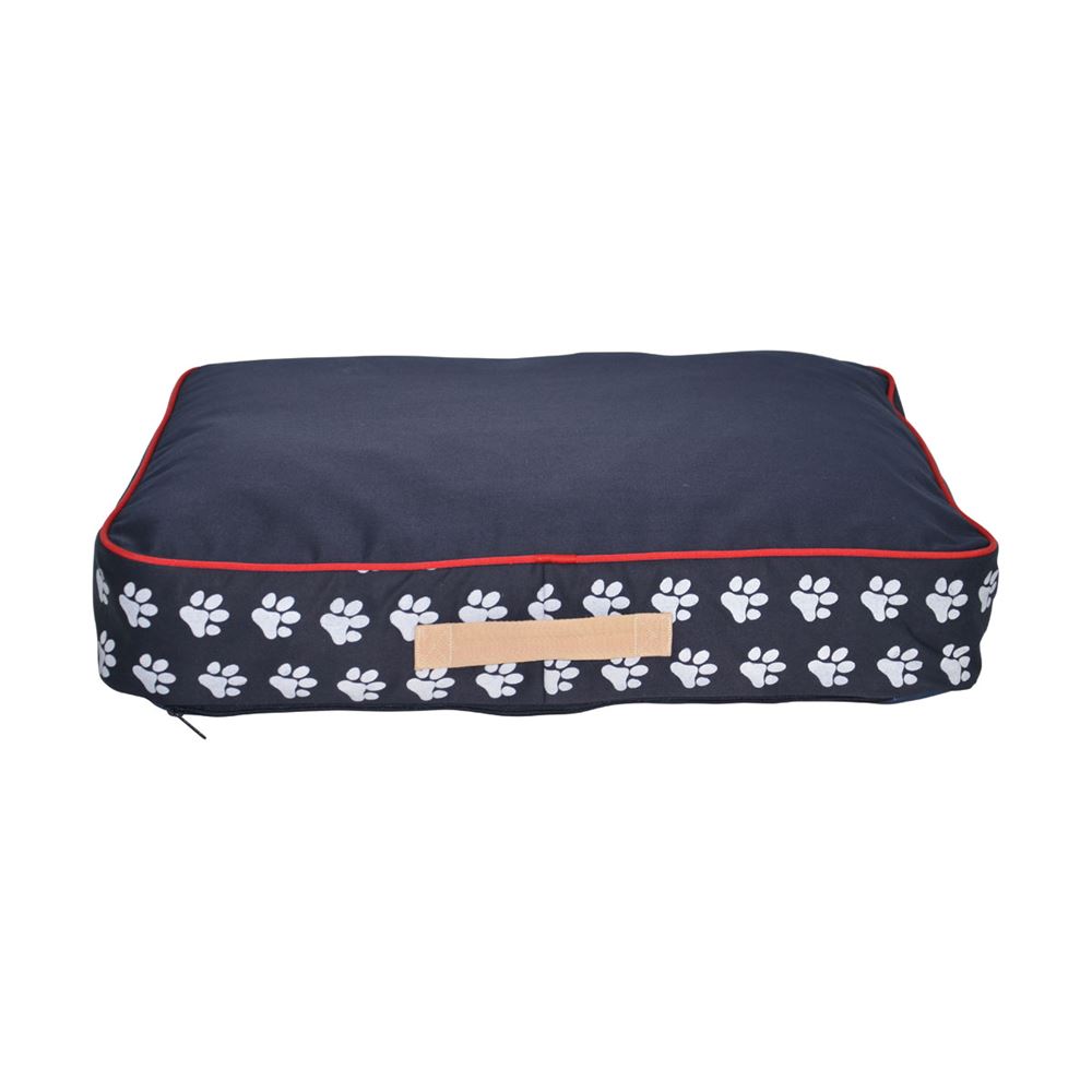 Companion Country Dog Mattress Small