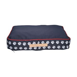 Companion Country Dog Mattress Small