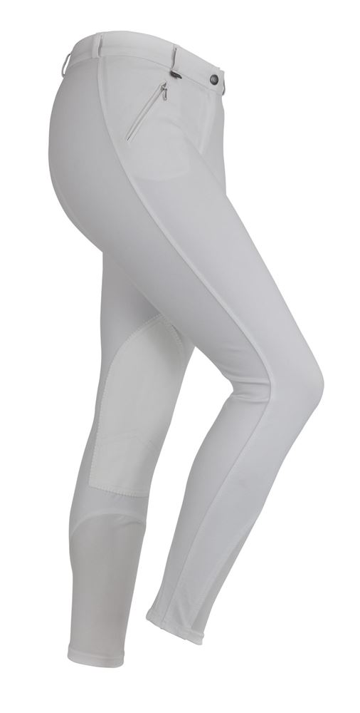 Shires Maids Portland Performance Breeches