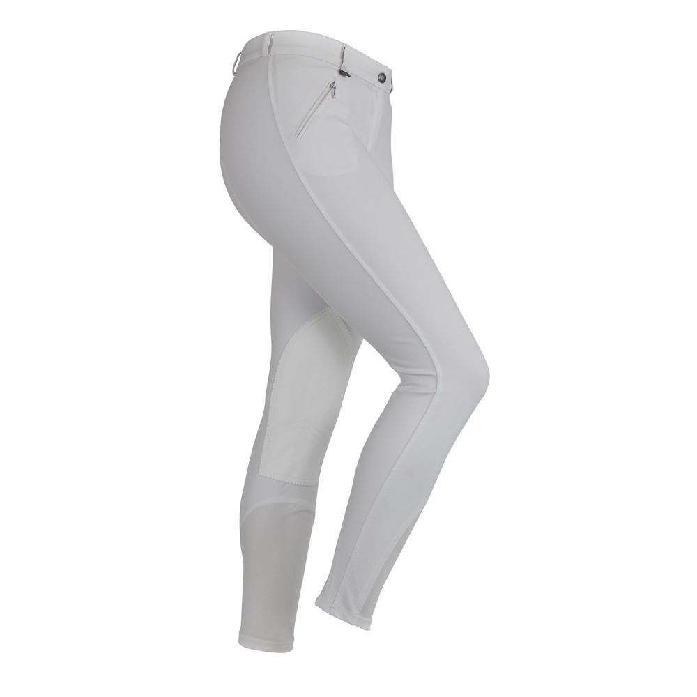 Shires Maids Portland Performance Breeches