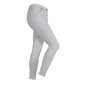 Shires Maids Portland Performance Breeches