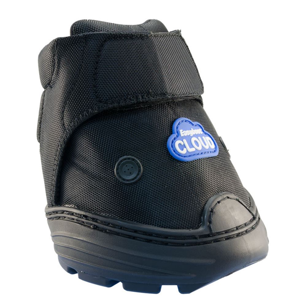 Easyboot Cloud Therapy Hoof Boot