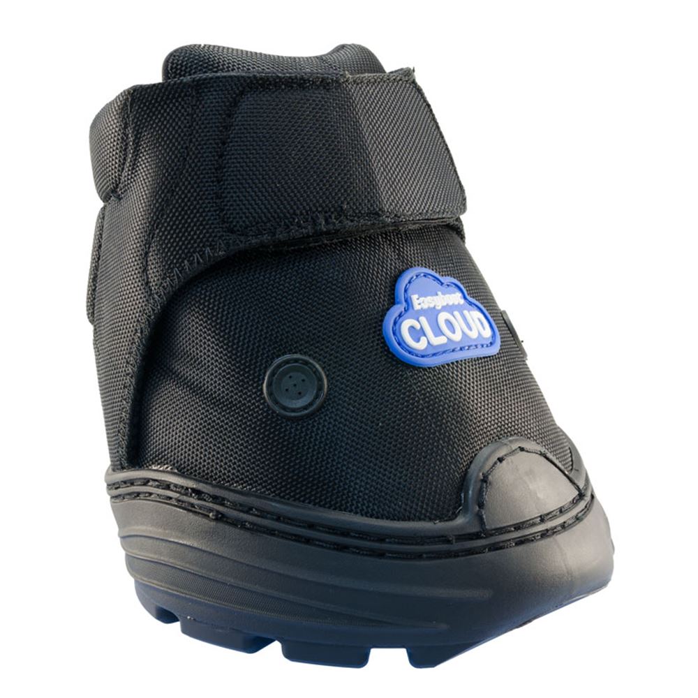 Easyboot Cloud Therapy Hoof Boot