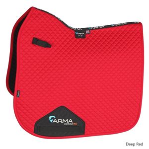 Shires ARMA Dressage Saddlecloth