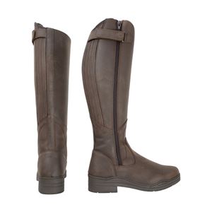 HyLAND Londonderry Winter Country Riding Boots