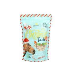 Lincoln Christmas Treats - Mince Pie Flavour (750g)