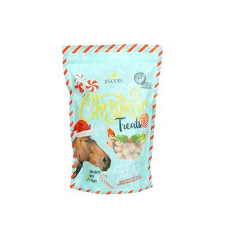 Lincoln Christmas Treats - Mince Pie Flavour (750g)