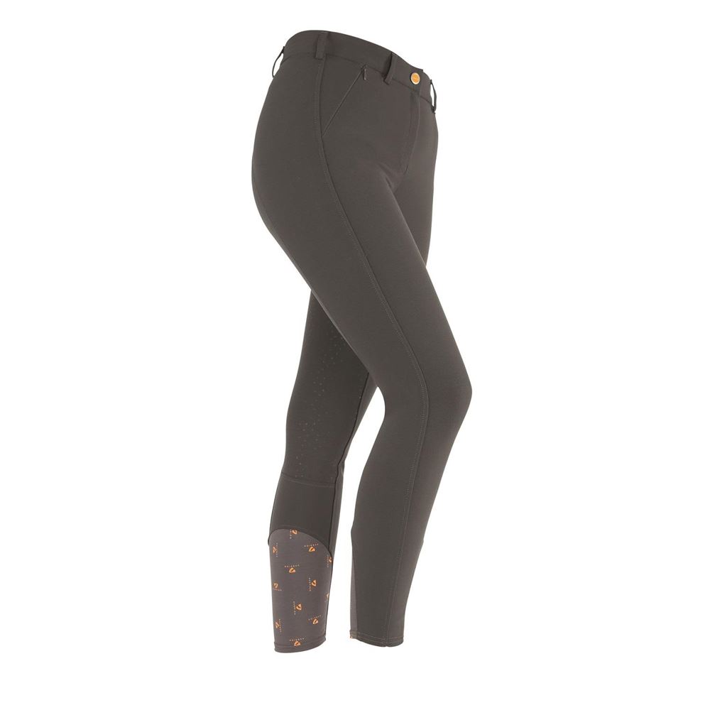 Shires Aubrion Chapman Ladies Breeches