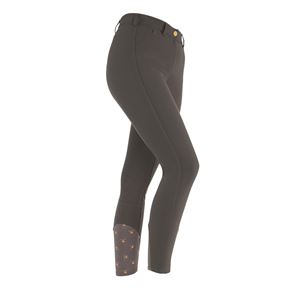 Shires Aubrion Chapman Ladies Breeches