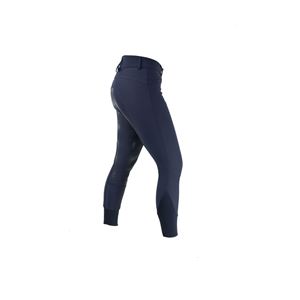 HyPERFORMANCE Arctic Softshell Ladies Breeches