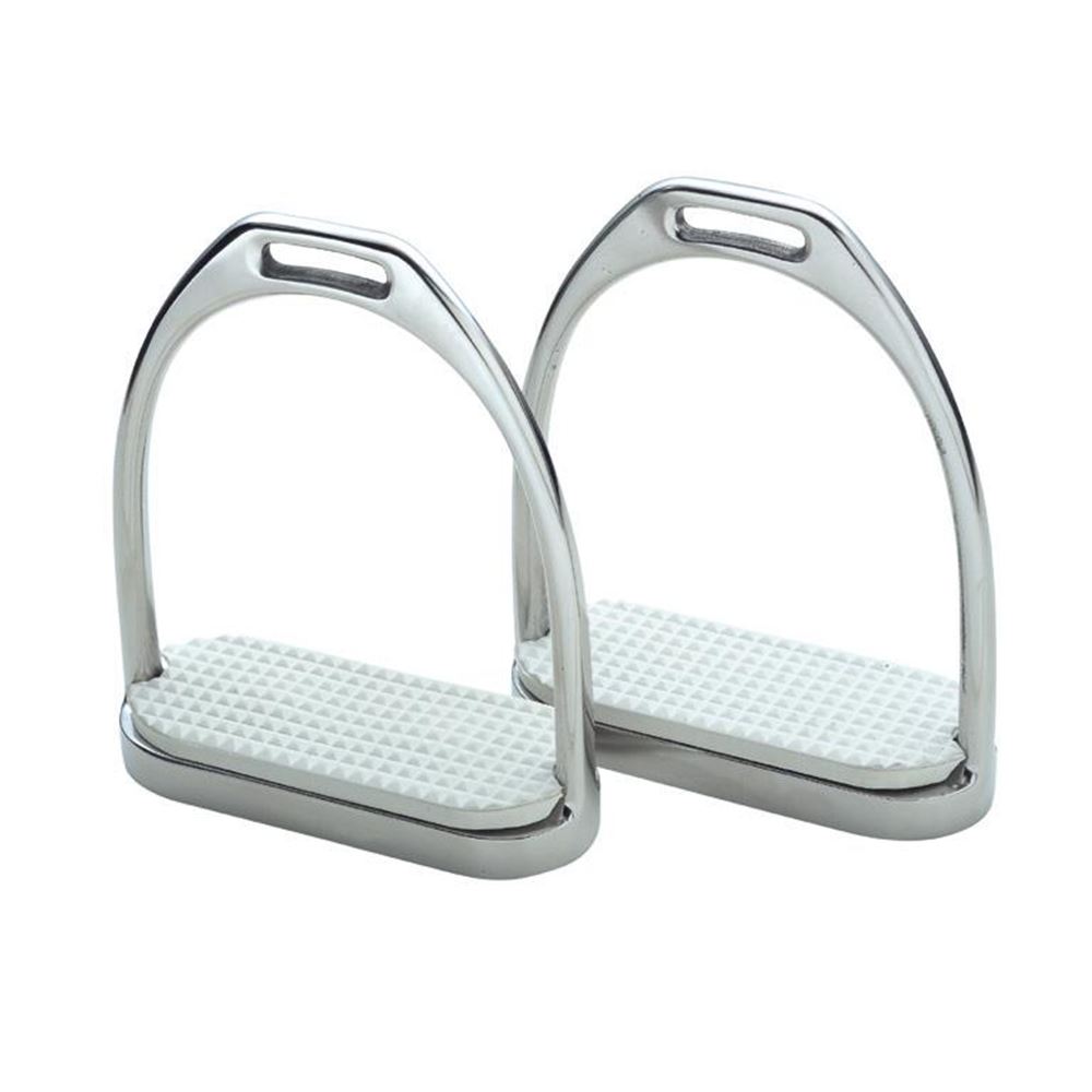 Shires Fillis Stirrup Irons