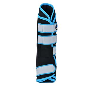 Weatherbeeta Therapy-Tec Stable Boot Wraps