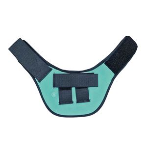 ScootBoot Multipurpose Gaiters (1 Pair)