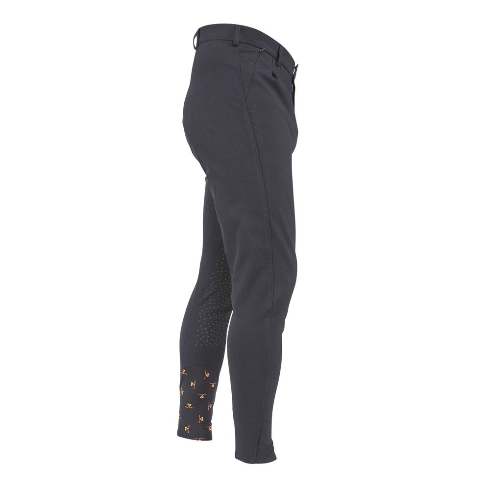 Shires Aubrion Walton Boys Breeches