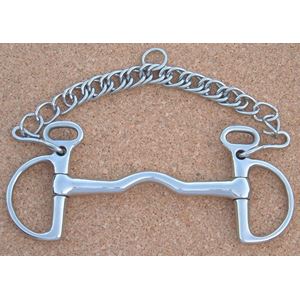 Cambridge Mouth Kimblewick