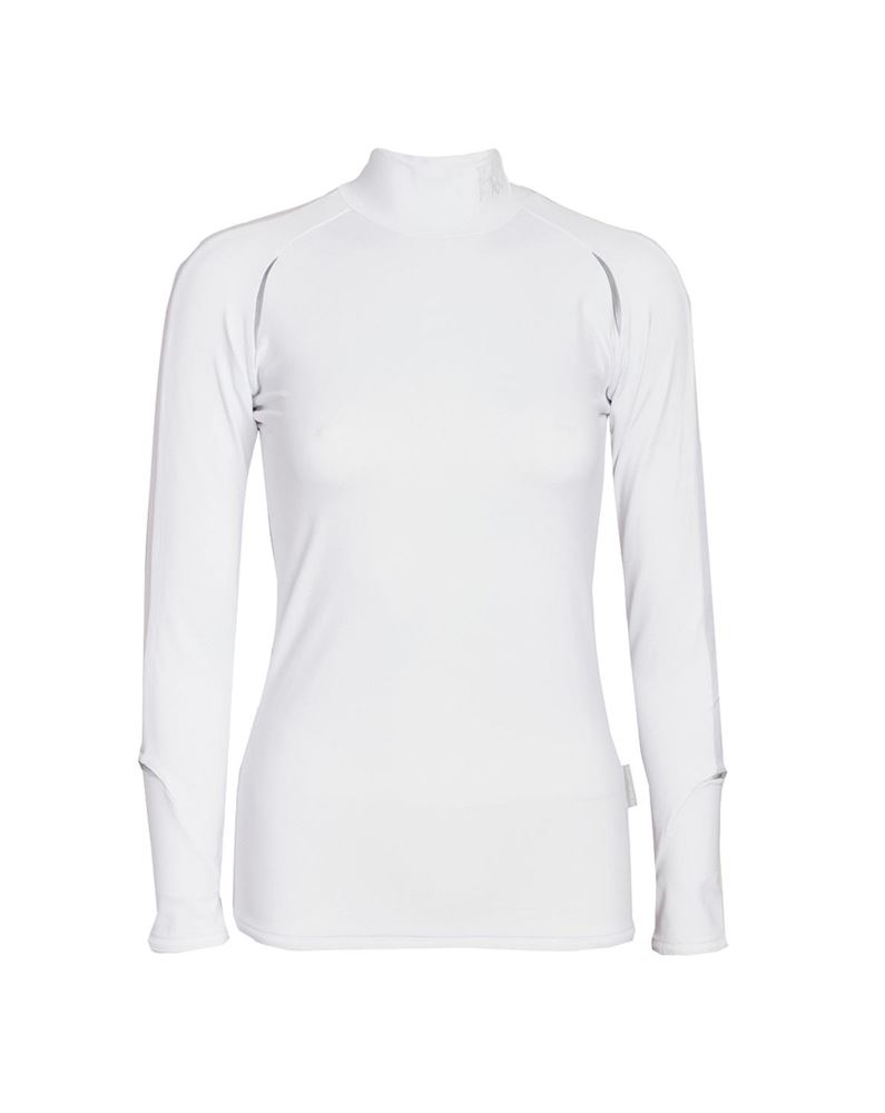 Horseware Ladies Long Sleeve Base layer