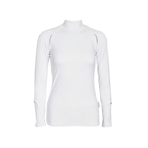 Horseware Ladies Long Sleeve Base layer