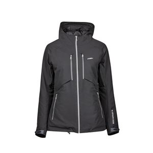 Weatherbeeta Tania Technical Waterproof Ladies Jacket