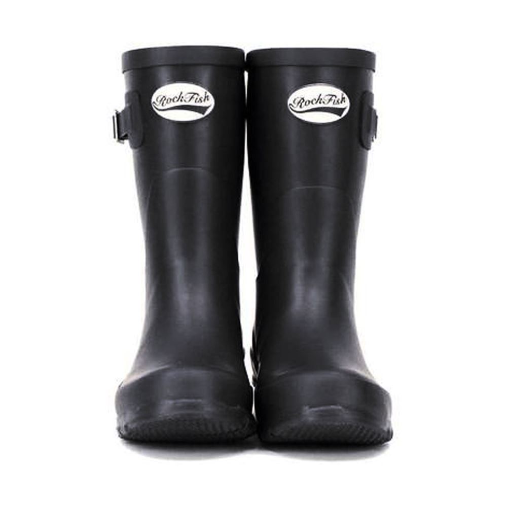 Rockfish Women's Short Matt Wellington