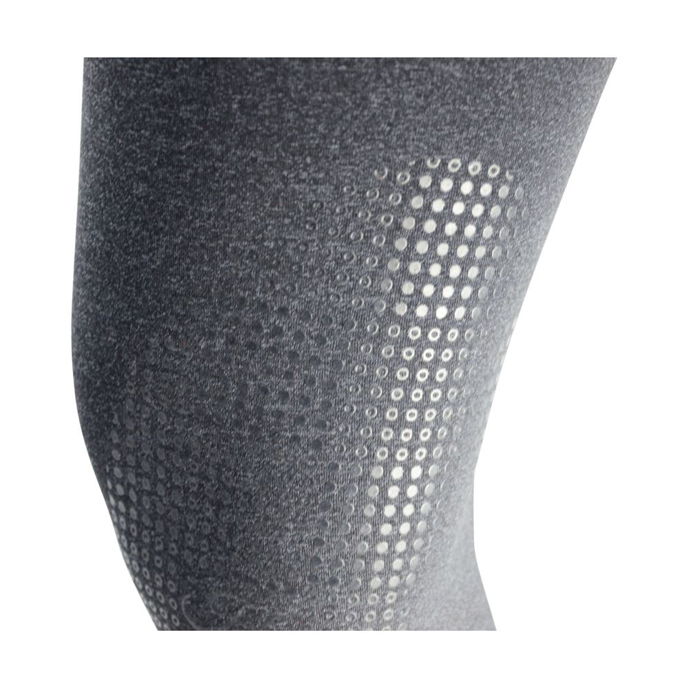 HyPERFORMANCE Cartmel Ladies Riding Skins