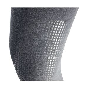 HyPERFORMANCE Cartmel Ladies Riding Skins