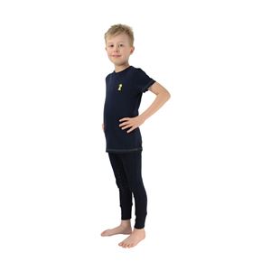 Lancelot T-Shirt by Little Knight