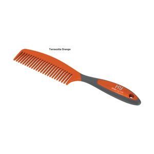 Hy Sport Active Comb