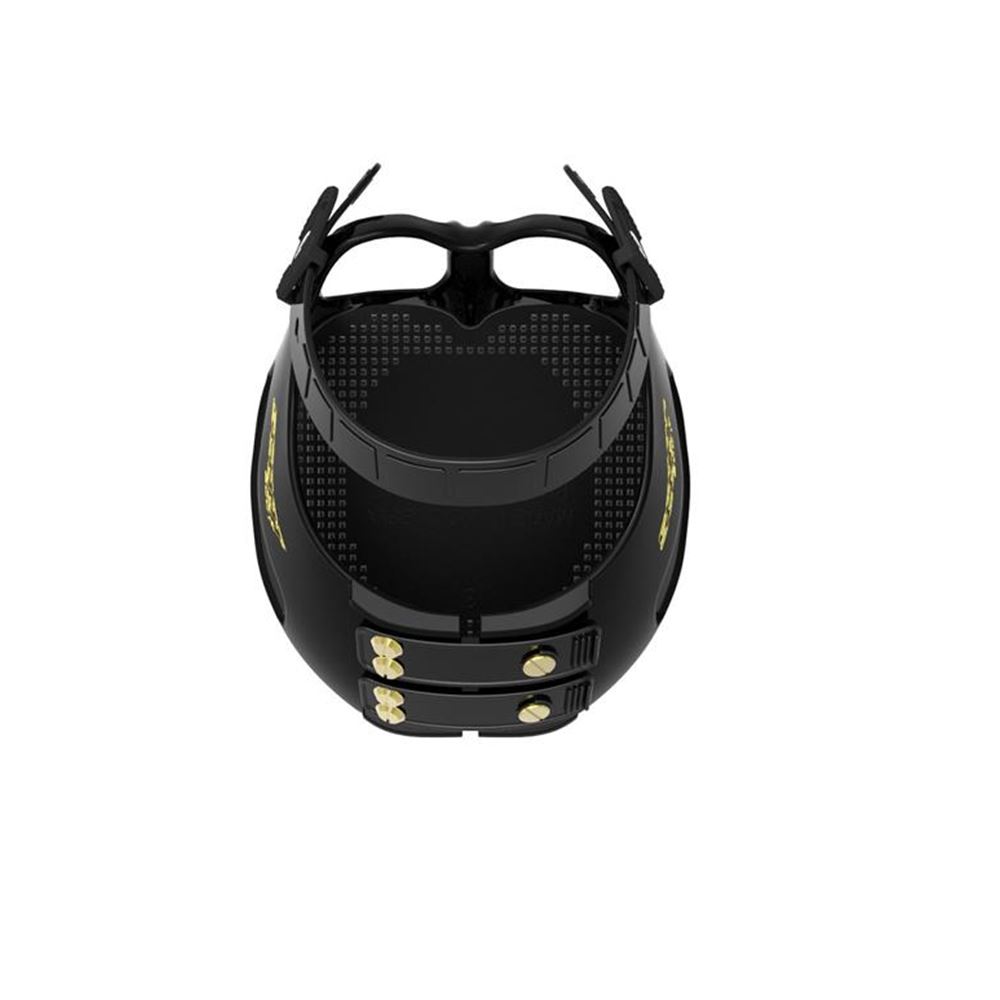 Scoot Boot Hoof Boots NEW Design