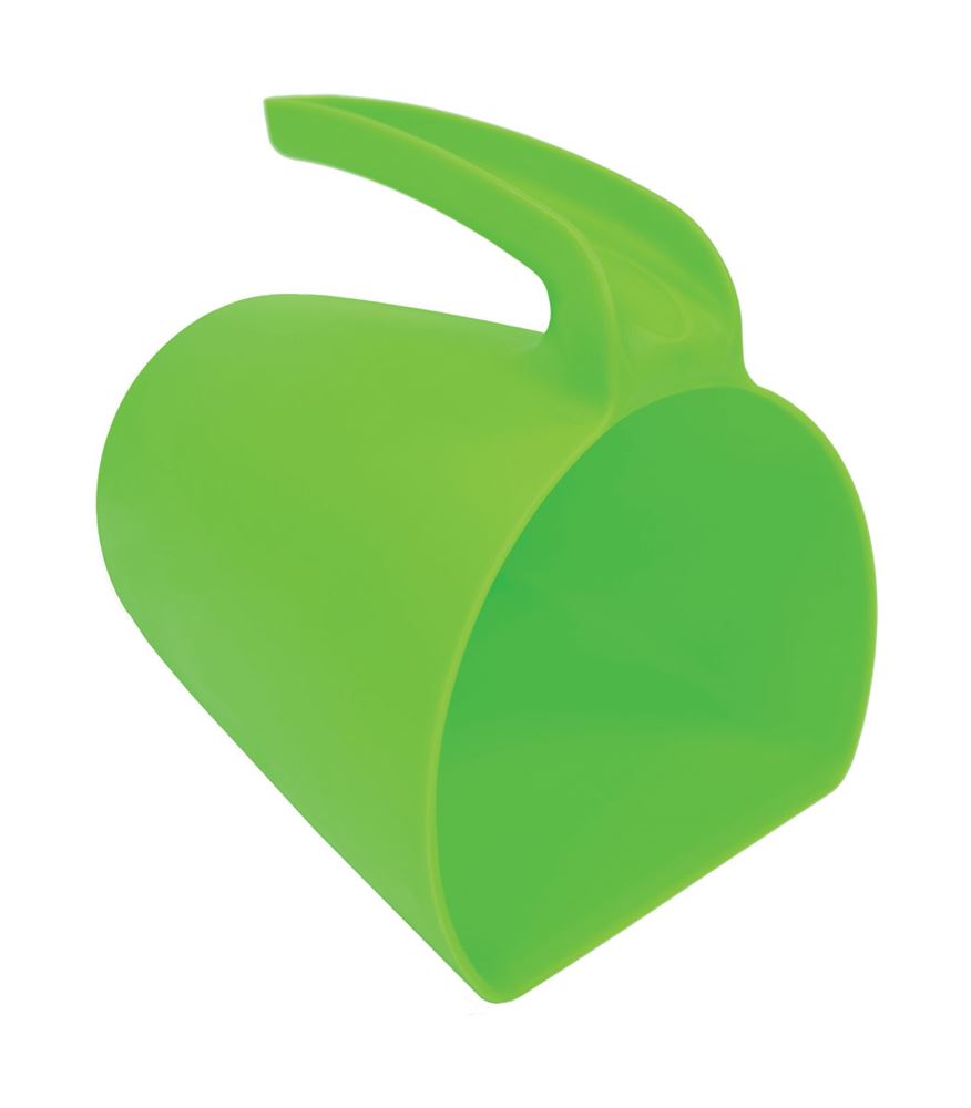 Harold Moore Jug Scoop - 1 Litre