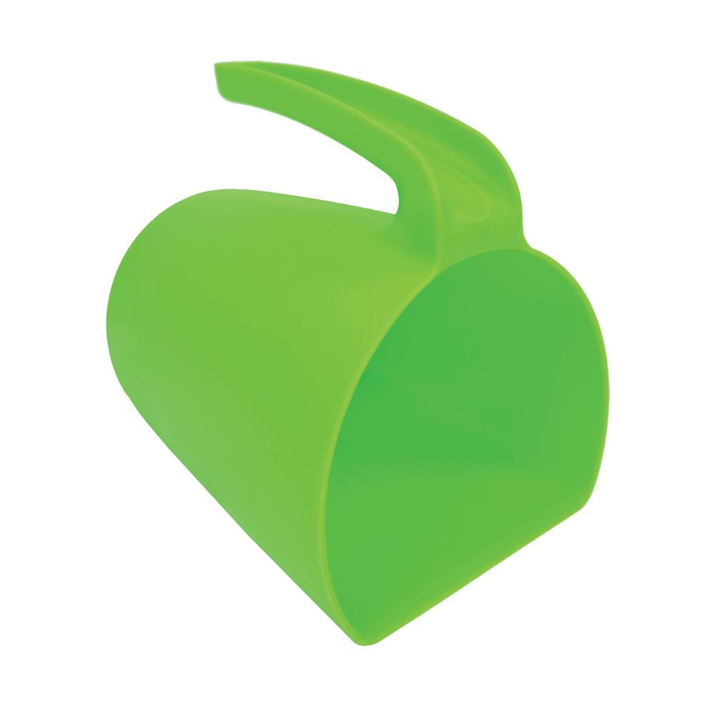 Harold Moore Jug Scoop - 1 Litre